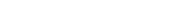Logo of The Animatrix image size 1879x276