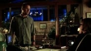 NCIS : Los Angeles season 4 episode 22