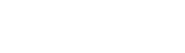 Logo of Mother image size 4317x1226