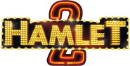 Logo of Hamlet 2 image size 570x290
