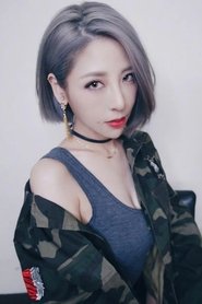 cardSmall-thumbnail