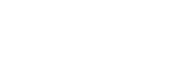 Logo of Darkman III: Die Darkman Die image size 576x215