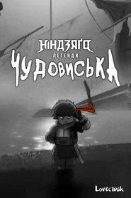 gallery-thumbnail