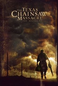 The Texas Chainsaw Massacre: The Beginning 2006 Soap2Day