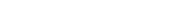 Logo of In the Line of Duty: The F.B.I. Murders image size 995x130
