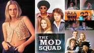 The Mod Squad  