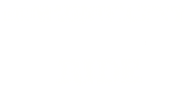 Logo of The Magnificent Seven Ride! image size 724x352