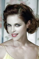 Photo of Antigoni Drakoulaki image size 300x450