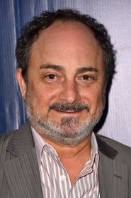 Photo of Kevin Pollak image size 1552x2328