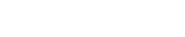 Logo of Leviathan image size 2000x400