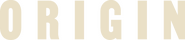 Logo of Origin image size 811x176