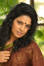 Photo of Kalpalatha image size 900x1350