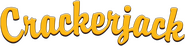 Logo of Crackerjack image size 1277x320