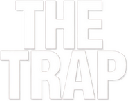 Logo of The Trap: What Happened to Our Dream of Freedom image size 543x429