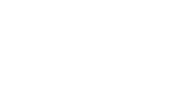 Logo of Rap Trap: Hip-Hop on Trial image size 2828x1300