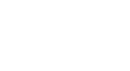 Logo of Before I Go to Sleep image size 2235x1229