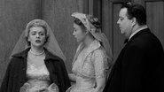 The Honeymooners season 1 episode 22