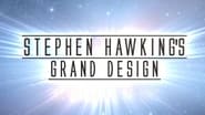 L’univers de Stephen Hawking  