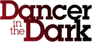 Logo of Dancer in the Dark image size 735x336
