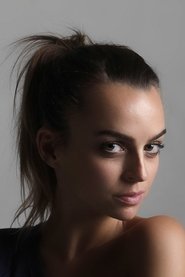 Photo of Bianca Bradey image size 601x901