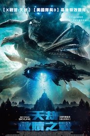 gallery-thumbnail