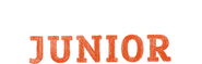 Logo of MasterChef Junior image size 3994x1284
