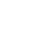 Logo of Young Woman and the Sea image size 1194x1028