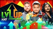 WWE NXT: Level Up  
