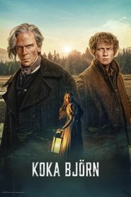 gallery-thumbnail
