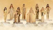 The Real Housewives of Cheshire  