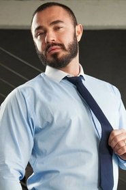 Photo of Jessy Ares image size 500x750