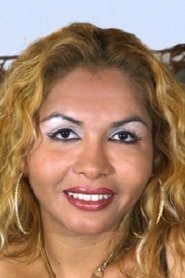 Photo of Claire Shams image size 300x450