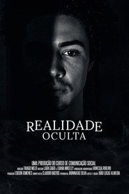 Realidade Oculta