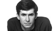 Anthony Perkins: A Life in the Shadows wallpaper 