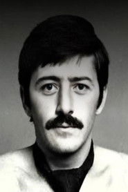 Photo of Fernando Balzaretti image size 2000x3000