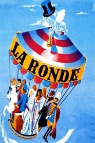 Voir film La Ronde en streaming