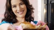 Nigella Express  