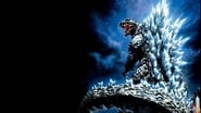 Godzilla: Final wars wallpaper 