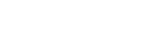 Logo of Migi&Dali image size 1750x419