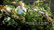 Backdrop of Kingdom of Plants image size 2800x1575