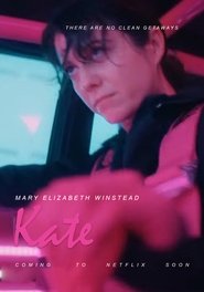 Kate