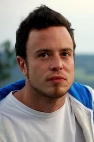 Photo of Benjamin Burghartz image size 1000x1499