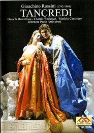 Tancredi