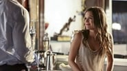 Hart of Dixie season 2 episode 1