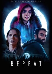 Regarder Film Repeat en streaming VF