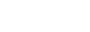 Logo of Smoke image size 6305x2238