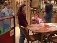 Roseanne season 3 episode 22