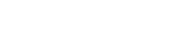 Logo of Naughty & Nice image size 1011x210