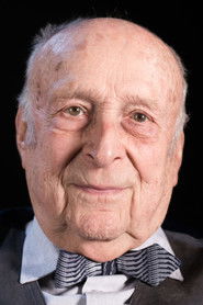 Photo of Stanislav Zindulka image size 1600x2400