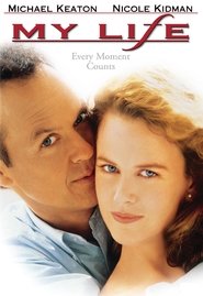 Poster of My Life image size 1102x1600